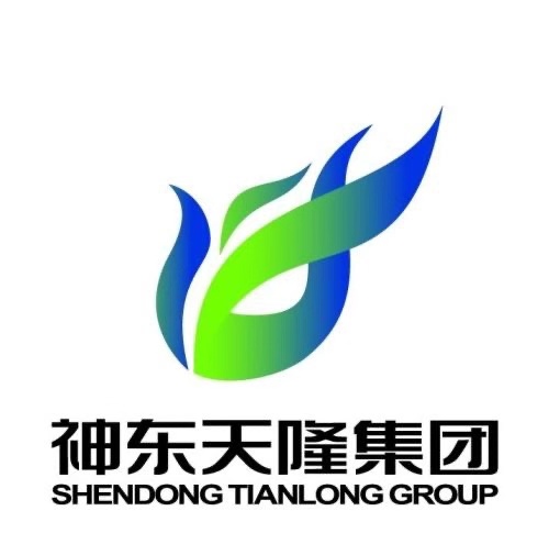 神東天隆集團(tuán)