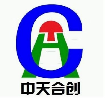 中天合創(chuàng)能源有限責(zé)任公司