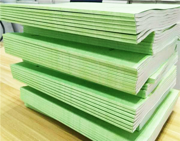 標書快印及裝訂