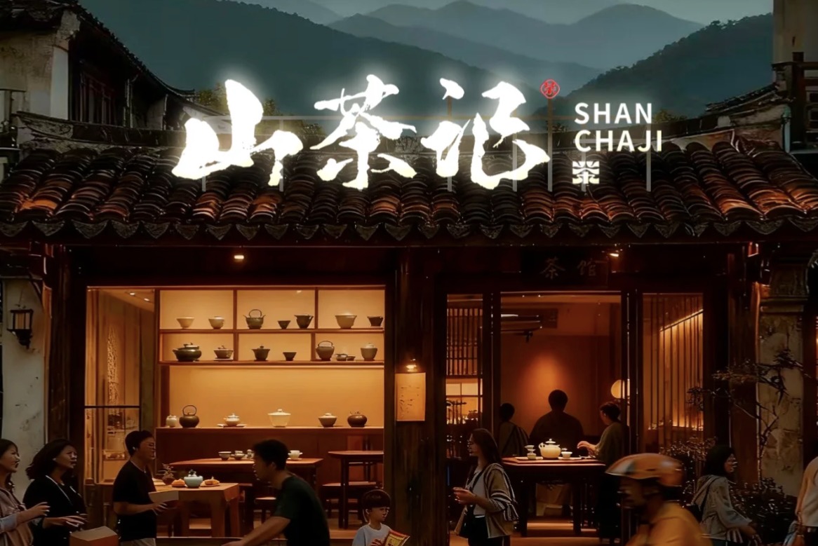 精細(xì)的制作工藝，突出產(chǎn)品不凡之作